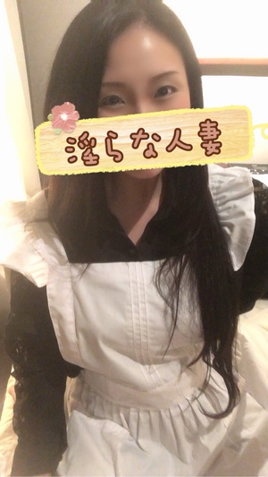 響あかりの写メ日記｜ローテンブルク 吉原高級店ソープ