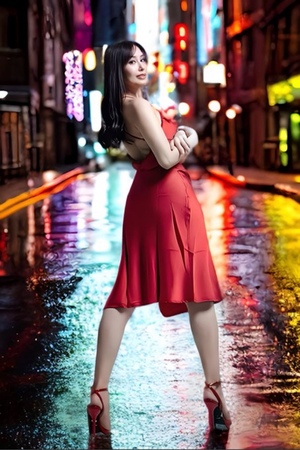 響あかりの写メ日記｜ローテンブルク 吉原高級店ソープ