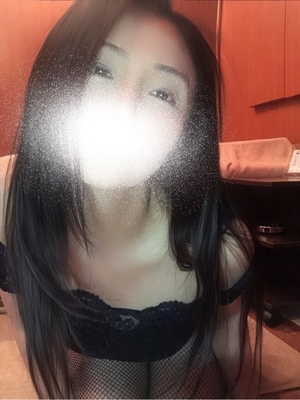 響あかりの写メ日記｜ローテンブルク 吉原高級店ソープ