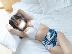 響あかりの写メ日記｜ローテンブルク 吉原高級店ソープ