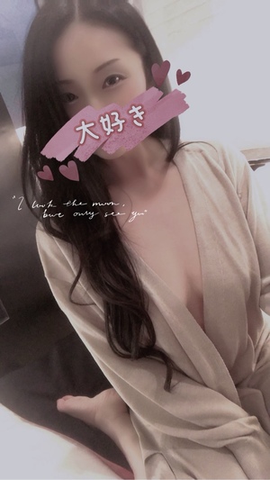 響あかりの写メ日記｜ローテンブルク 吉原高級店ソープ