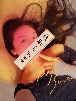 響あかりの写メ日記｜ローテンブルク 吉原高級店ソープ