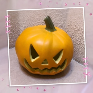 響あかりの写メ日記｜ローテンブルク 吉原高級店ソープ