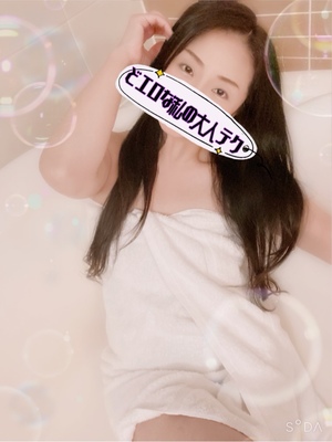 響あかりの写メ日記｜ローテンブルク 吉原高級店ソープ