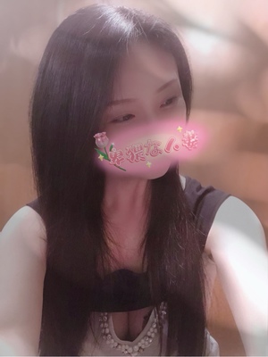 響あかりの写メ日記｜ローテンブルク 吉原高級店ソープ