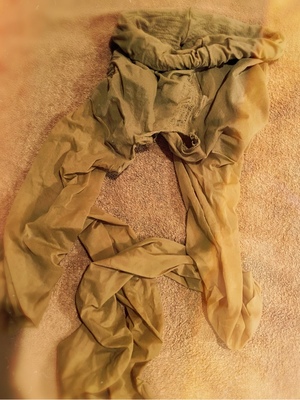 響あかりの写メ日記｜ローテンブルク 吉原高級店ソープ