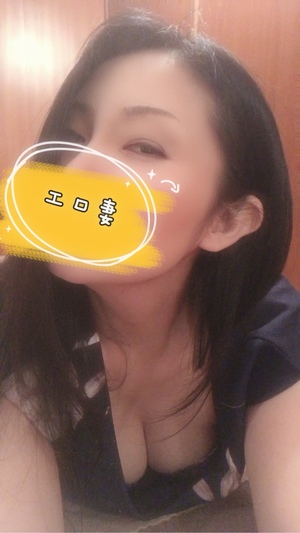 響あかりの写メ日記｜ローテンブルク 吉原高級店ソープ