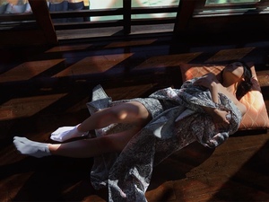 響あかりの写メ日記｜ローテンブルク 吉原高級店ソープ