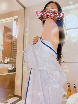 響あかりの写メ日記｜ローテンブルク 吉原高級店ソープ