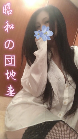 響あかりの写メ日記｜ローテンブルク 吉原高級店ソープ