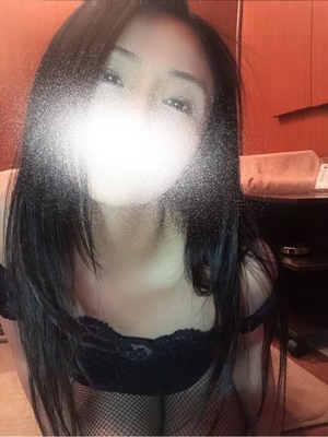 響あかりの写メ日記｜ローテンブルク 吉原高級店ソープ