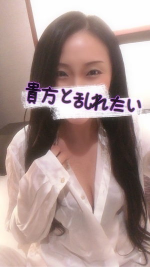 響あかりの写メ日記｜ローテンブルク 吉原高級店ソープ