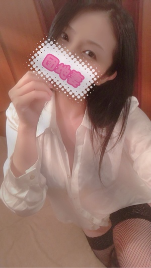 響あかりの写メ日記｜ローテンブルク 吉原高級店ソープ