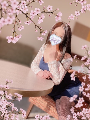 響あかりの写メ日記｜ローテンブルク 吉原高級店ソープ