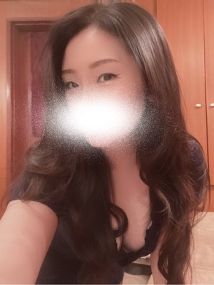 響あかりの写メ日記｜ローテンブルク 吉原高級店ソープ