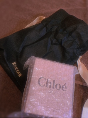 響あかりの写メ日記｜ローテンブルク 吉原高級店ソープ