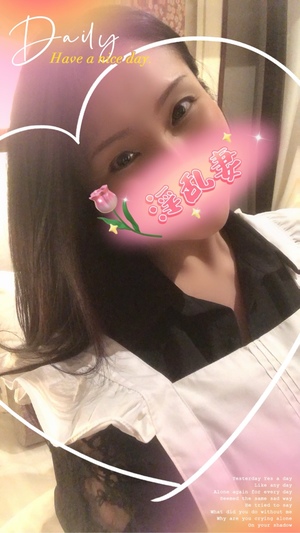 響あかりの写メ日記｜ローテンブルク 吉原高級店ソープ