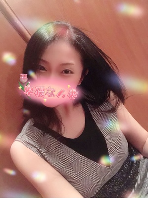 響あかりの写メ日記｜ローテンブルク 吉原高級店ソープ