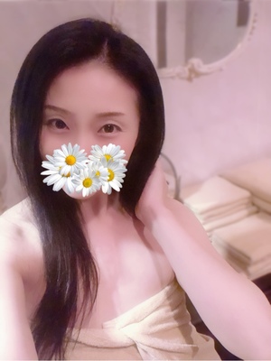 響あかりの写メ日記｜ローテンブルク 吉原高級店ソープ