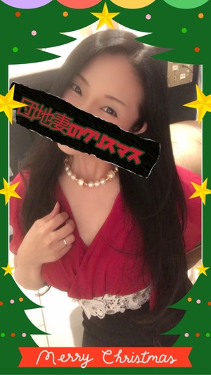 響あかりの写メ日記｜ローテンブルク 吉原高級店ソープ