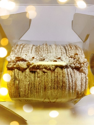 響あかりの写メ日記｜ローテンブルク 吉原高級店ソープ