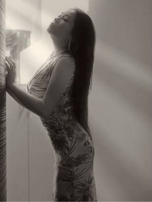 響あかりの写メ日記｜ローテンブルク 吉原高級店ソープ