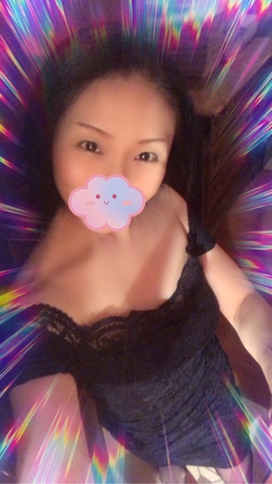 響あかりの写メ日記｜ローテンブルク 吉原高級店ソープ