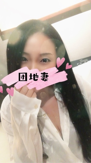 響あかりの写メ日記｜ローテンブルク 吉原高級店ソープ