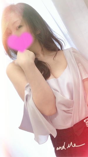 響あかりの写メ日記｜ローテンブルク 吉原高級店ソープ