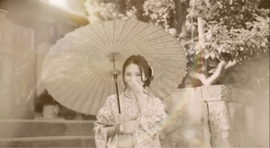 響あかりの写メ日記｜ローテンブルク 吉原高級店ソープ