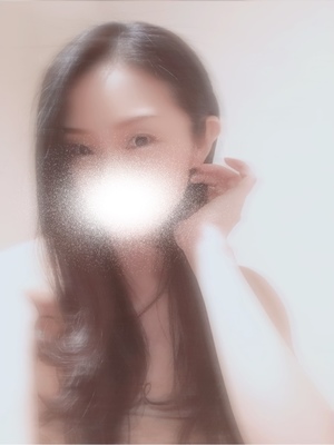 響あかりの写メ日記｜ローテンブルク 吉原高級店ソープ