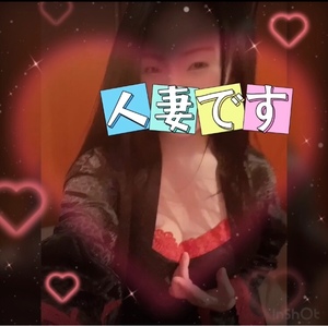 響あかりの写メ日記｜ローテンブルク 吉原高級店ソープ