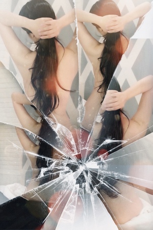 響あかりの写メ日記｜ローテンブルク 吉原高級店ソープ