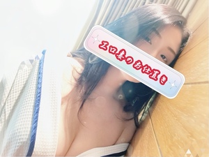 響あかりの写メ日記｜ローテンブルク 吉原高級店ソープ