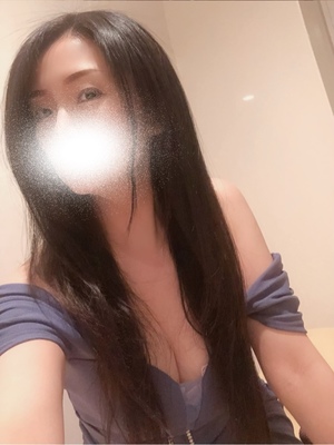 響あかりの写メ日記｜ローテンブルク 吉原高級店ソープ