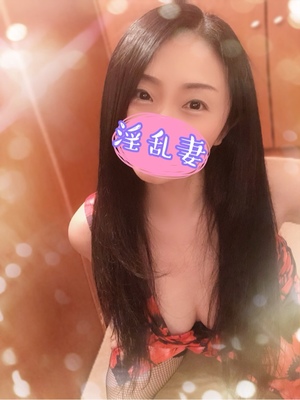 響あかりの写メ日記｜ローテンブルク 吉原高級店ソープ