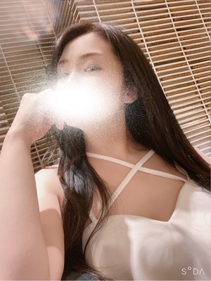 響あかりの写メ日記｜ローテンブルク 吉原高級店ソープ