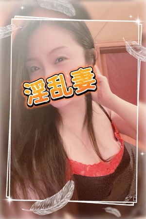 響あかりの写メ日記｜ローテンブルク 吉原高級店ソープ