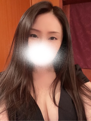 響あかりの写メ日記｜ローテンブルク 吉原高級店ソープ