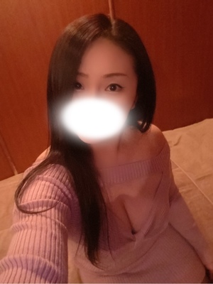 響あかりの写メ日記｜ローテンブルク 吉原高級店ソープ