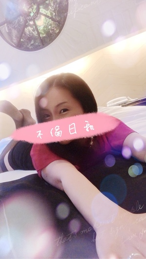 響あかりの写メ日記｜ローテンブルク 吉原高級店ソープ