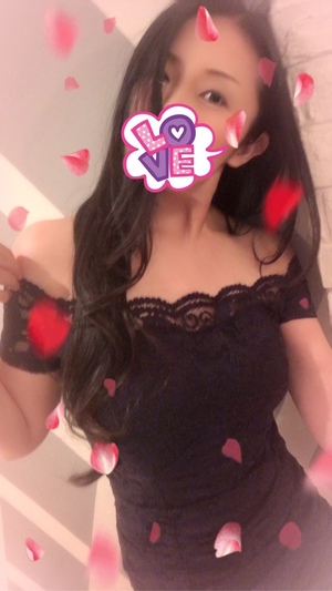 響あかりの写メ日記｜ローテンブルク 吉原高級店ソープ