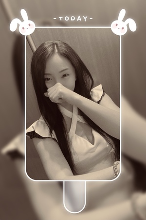 響あかりの写メ日記｜ローテンブルク 吉原高級店ソープ