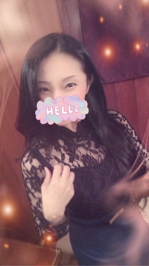 響あかりの写メ日記｜ローテンブルク 吉原高級店ソープ