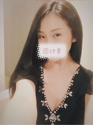 響あかりの写メ日記｜ローテンブルク 吉原高級店ソープ