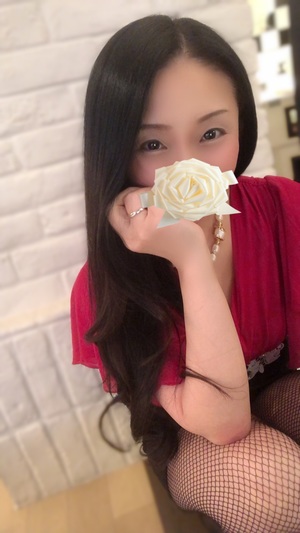 響あかりの写メ日記｜ローテンブルク 吉原高級店ソープ