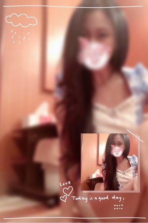 響あかりの写メ日記｜ローテンブルク 吉原高級店ソープ