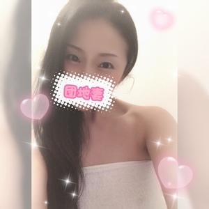 響あかりの写メ日記｜ローテンブルク 吉原高級店ソープ