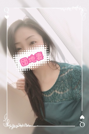 響あかりの写メ日記｜ローテンブルク 吉原高級店ソープ