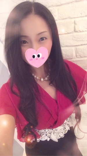 響あかりの写メ日記｜ローテンブルク 吉原高級店ソープ